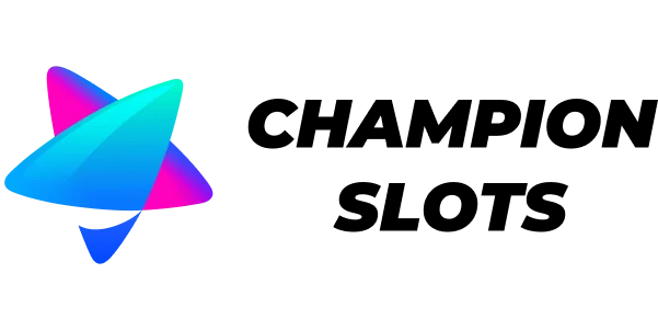 Казино Чемпион